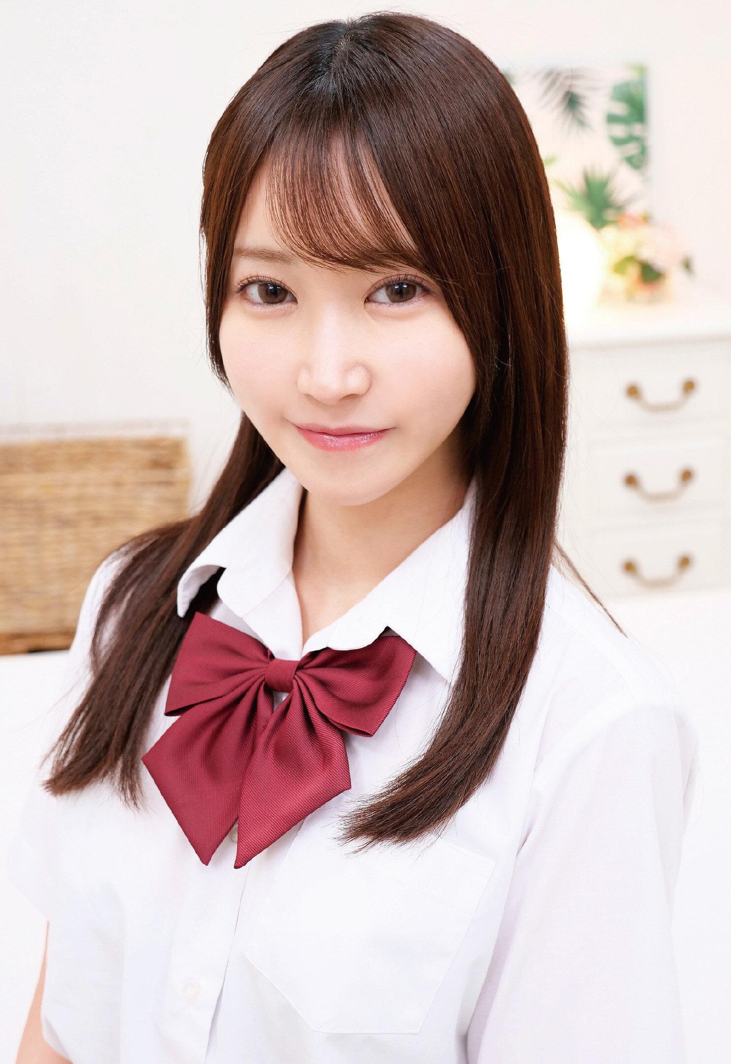 素人JK限定！熟練AV男優の鬼クンニに我慢できたら賞金100万円！経験浅めのJKたちが太刀打ちできるか？イッちゃったら直後に罰ゲームの生挿入！ 依本しおり