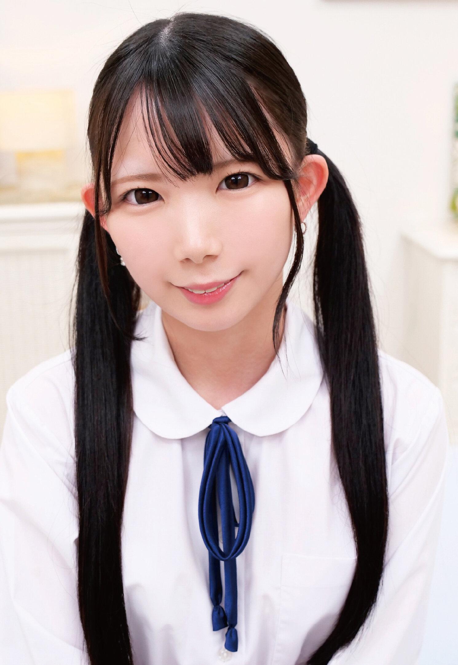 素人JK限定！熟練AV男優の鬼クンニに我慢できたら賞金100万円！経験浅めのJKたちが太刀打ちできるか？イッちゃったら直後に罰ゲームの生挿入！ 南日菜乃