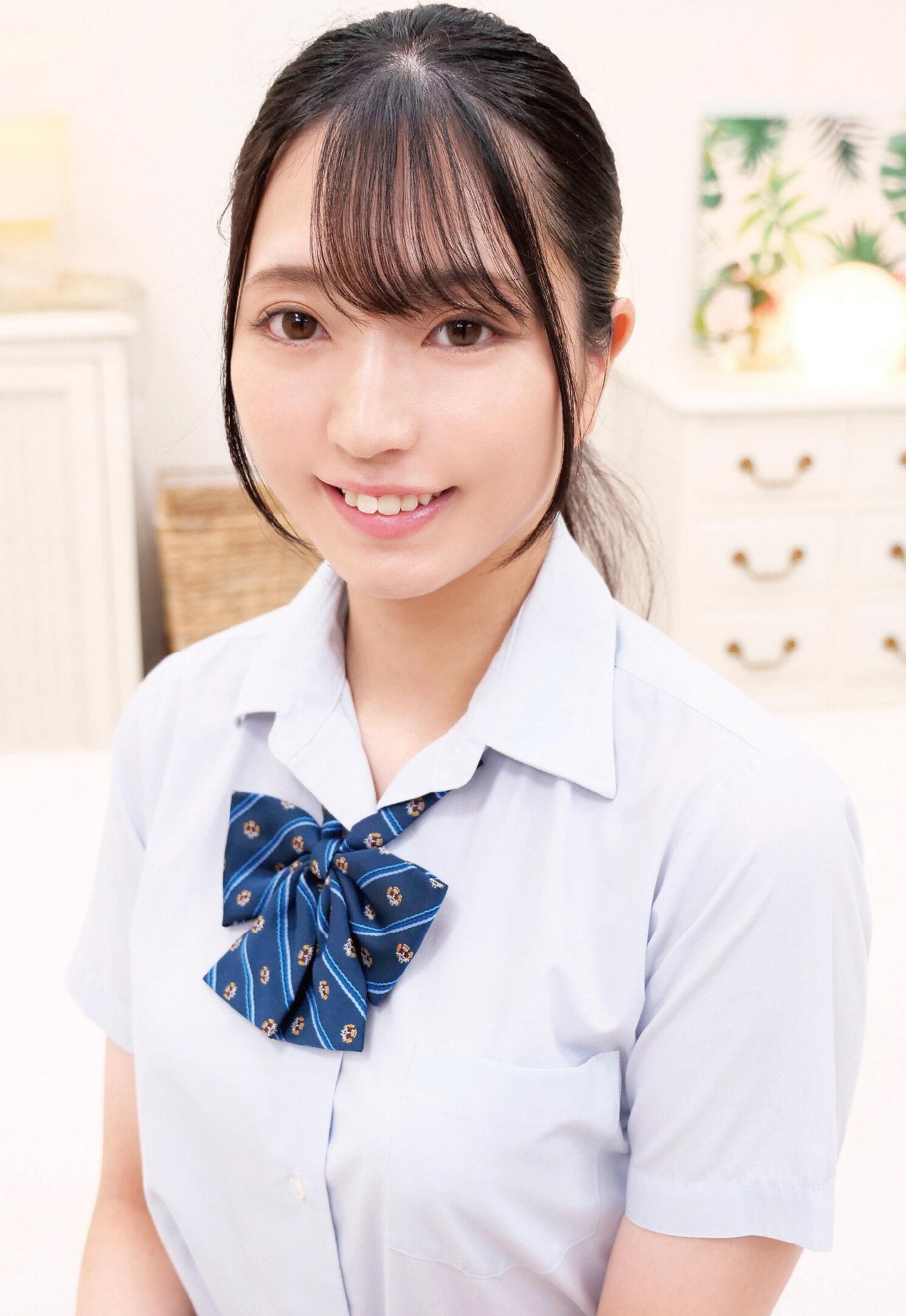 素人JK限定！熟練AV男優の鬼クンニに我慢できたら賞金100万円！経験浅めのJKたちが太刀打ちできるか？イッちゃったら直後に罰ゲームの生挿入！ 永野鈴