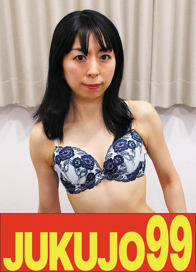 【細身貧乳妻ハメ撮り】ムッツリ人妻はハメハメに大満足し最後は大洪水 恵里加さん43歳