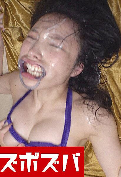 卑猥な巨乳美人さんとセックス Part.2