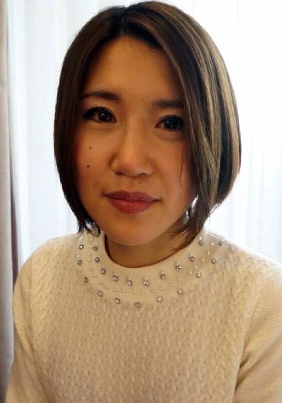 【ひと狩りいこうぜ！】快楽ストレスが溜まっている奥様同士でオトコを狩りにくる新〇歌舞〇町で流されて狩られてみたら…