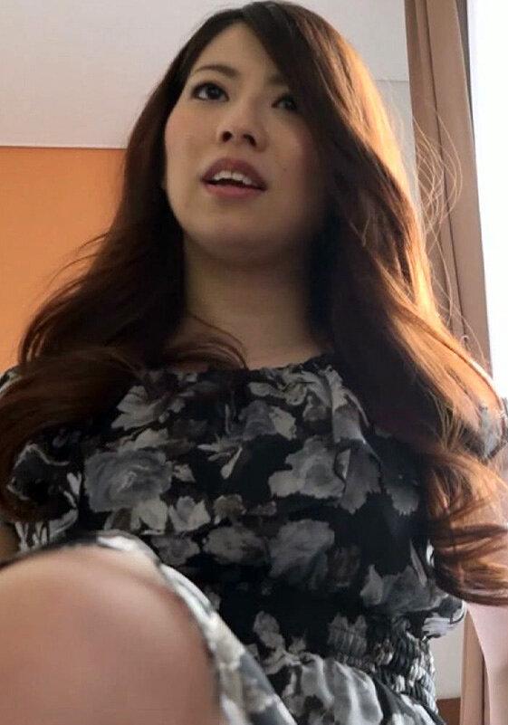 【えっ！？ダメダメッ】これってヤバイ系の撮影ですか～？わたしそういうつもり無いんですけど～！えっ、でもああっ～！って奥さんココずぶ濡れですよ～