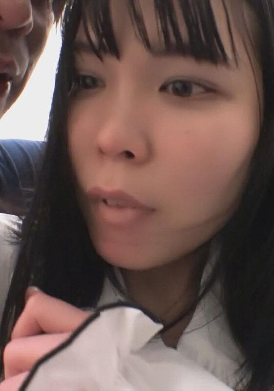 トイレ修理業者の悪行！明日から肉便器だ！ターゲットにされた気弱な女