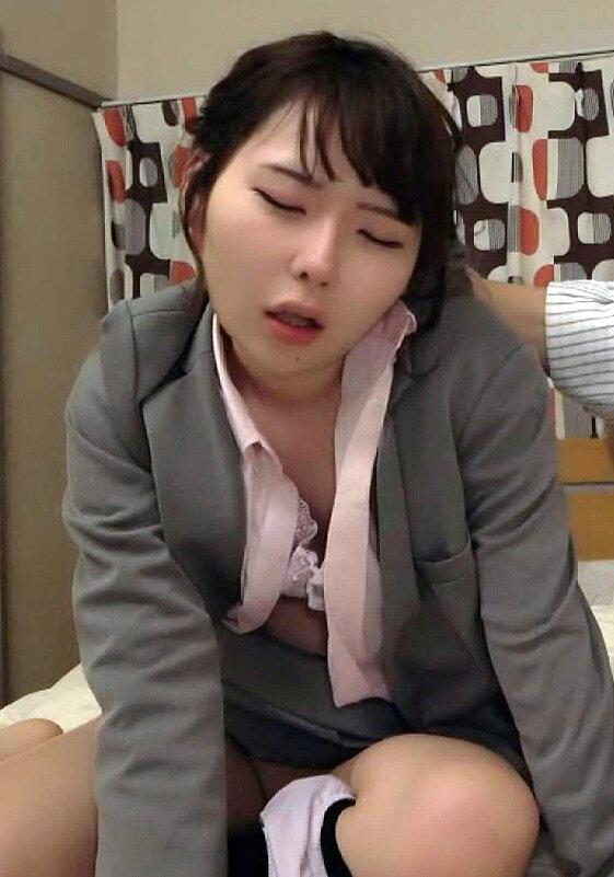 セクハラ老害ジジイの動画コレクション！若手ギャル社員に日頃の鬱憤をぶちまける！