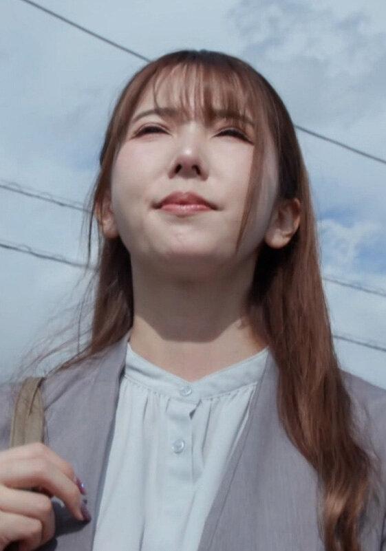 ある旅館の土地買収に訪れた美熟女の不動産セールスレディがドMな性癖開花のアブノーマルSEXにハマる！