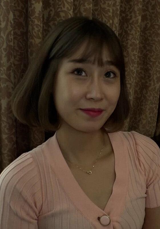 韓国美女を現地調達でナンパして韓国観光と食事で打ち解けホテルに誘い込み成功！日本大好き美脚美女とパコ嵌めSEX交流！