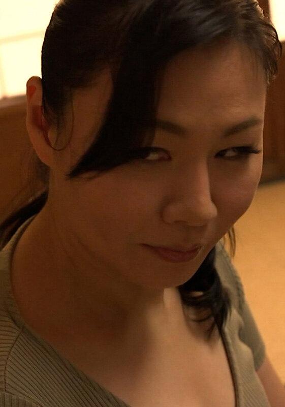 夫婦の夜の営みを見つめる一組の目…歪んだ愛の果てに禁断の肉欲交尾へ堕ちる！
