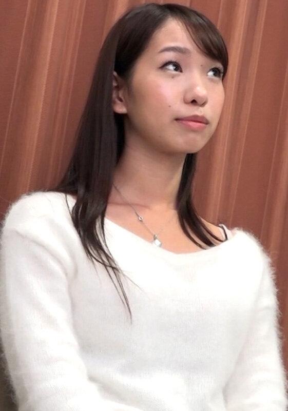 地方の若妻さんをナンパして謝礼を餌に即ホテルイン！下着撮影の大胆な要求からなし崩し的な電マ責めに快楽堕ちの淫乱SEX！