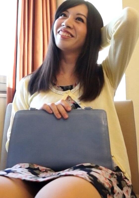 宇都宮の美人奥さんとヤリコンナンパ！旦那が仕事の昼下がりのホテルで軽いノリでヤリまくる淫乱性癖全開性交！