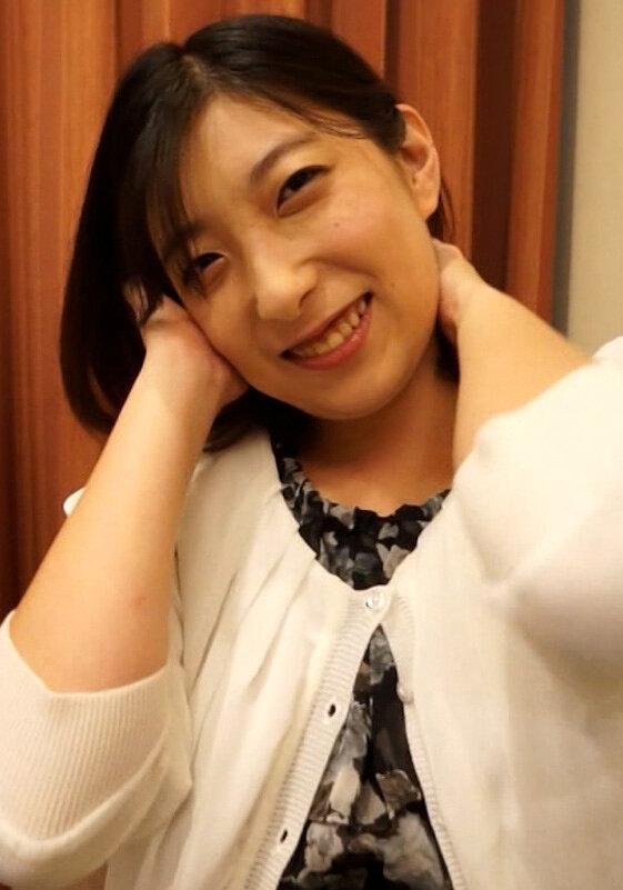 地方で見つけたきれいな奥様をナンパしてホテルに誘い快楽沼堕ちガチイキ潮吹き淫行！