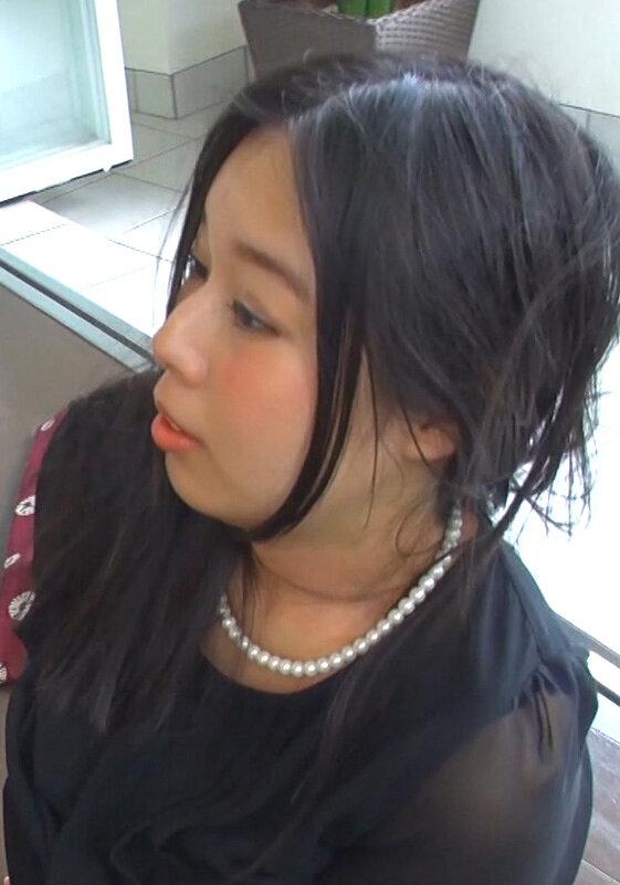 夫の一周忌、嫌いな義理の兄に抱かれる未亡人！カラダは正直に濡れてしまう女の性！