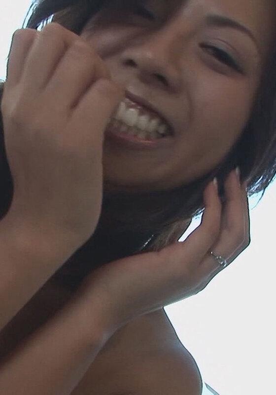 巨乳！爆乳！絶対エッチが好きなハーフ系奥様！男の肉棒を口に咥えたらスイッチオン！肉食系奥様がバックに騎乗位に色んな体位でザーメンを搾り取る！