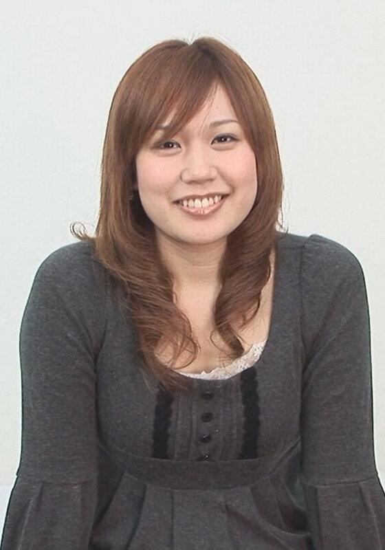 やっぱり若い女性はハリが違う！ピチピチ肌のJDを思う存分堪能！ラストは綺麗な顔に大量射精！