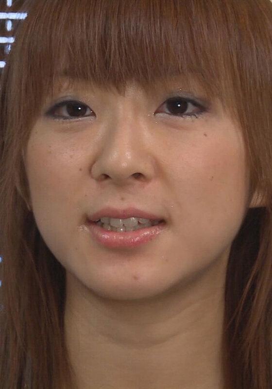 結婚生活1年目にして旦那との生活に飽きてしまった離婚秒読みの若妻さん！離婚後の生活安泰の為、お金の為にAV出演！