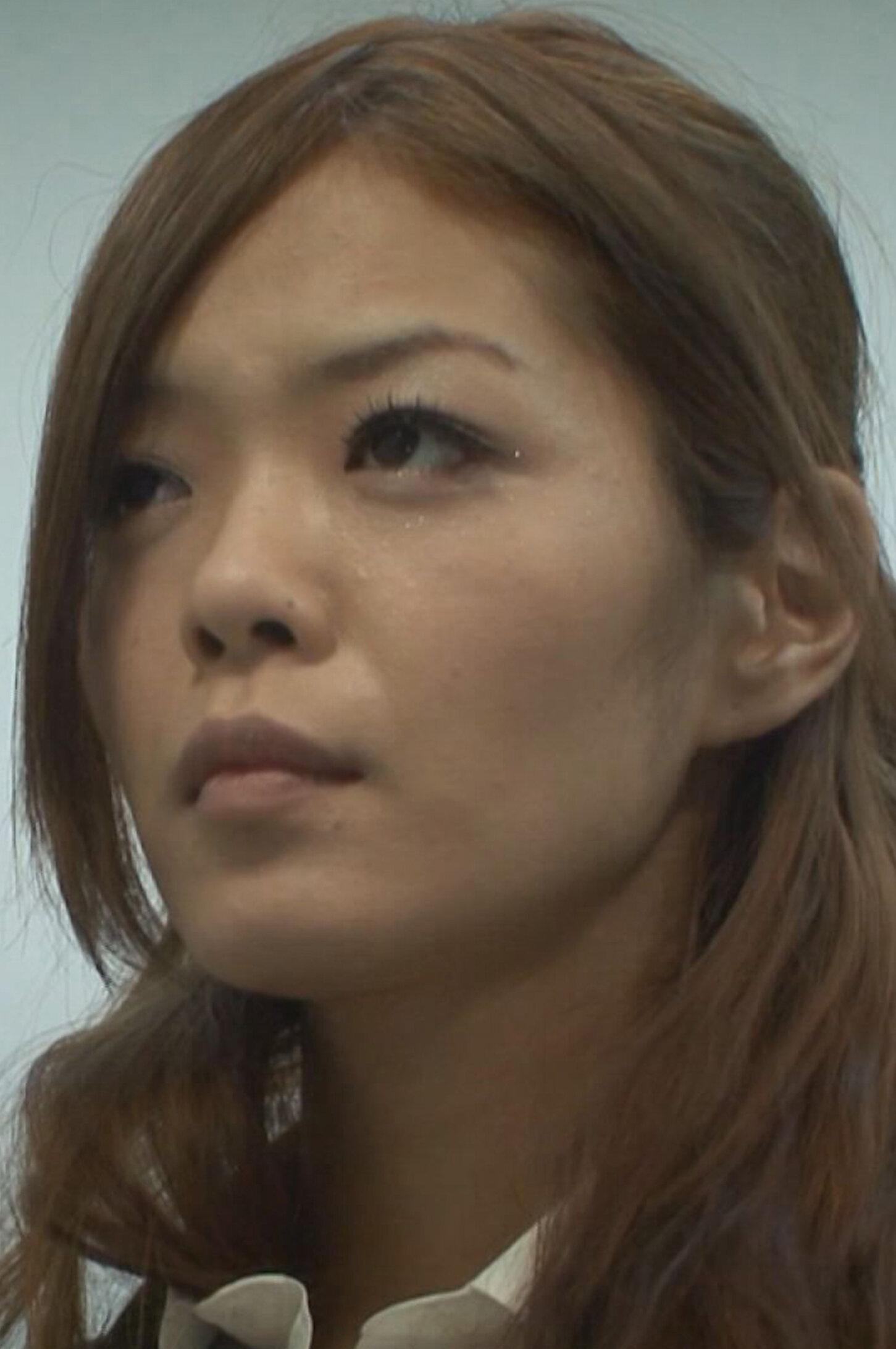 美熟女OLがスーツのままイカされまくる！