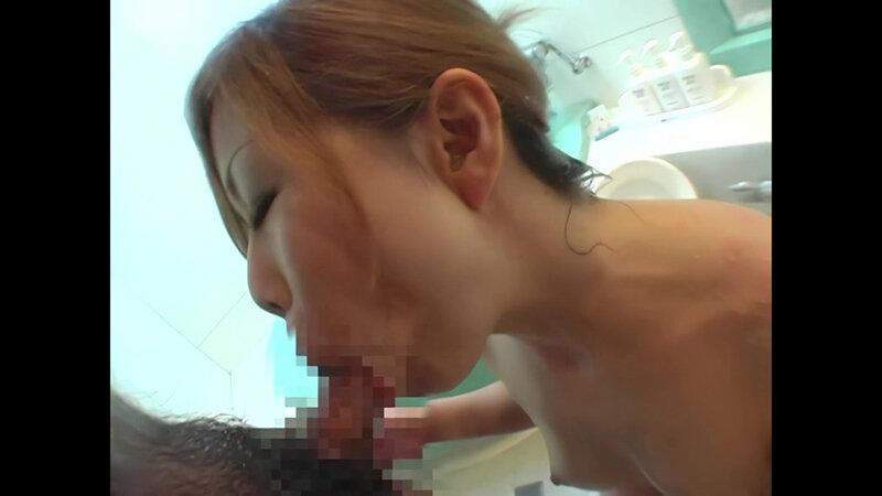 【AIリマスター版】達磨の中出し 今日会ったシロウトドコまでヤレるか？ Vol.4 サンプル画像 9