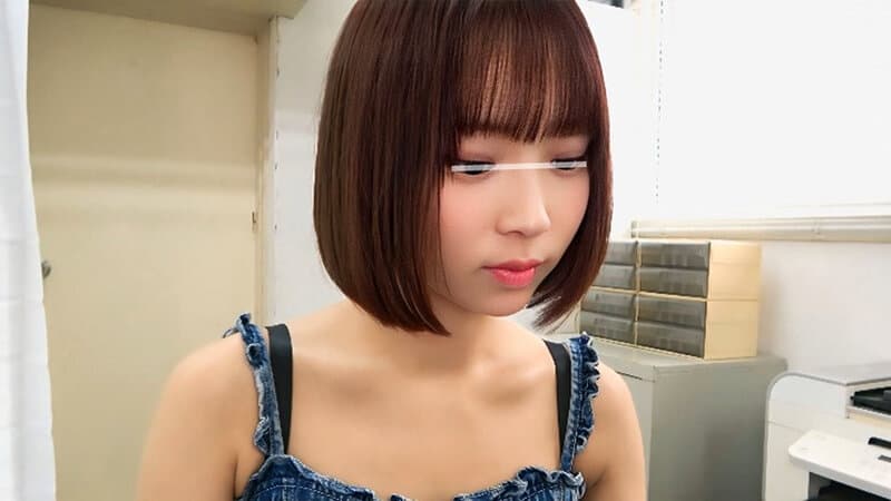 悩める女性達に朗報！？感度向上委員会があなたのお悩み解決致します！【配信限定vol.2】 サンプル画像 1