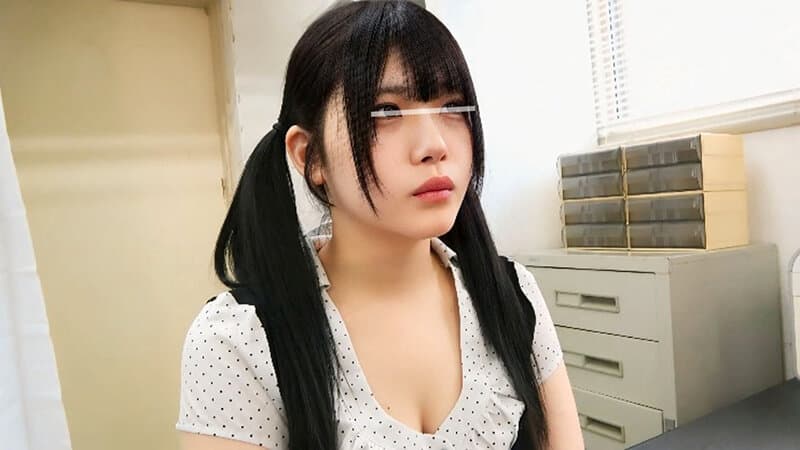 悩める女性達に朗報！？感度向上委員会があなたのお悩み解決致します！【配信限定vol.2】 サンプル画像 8