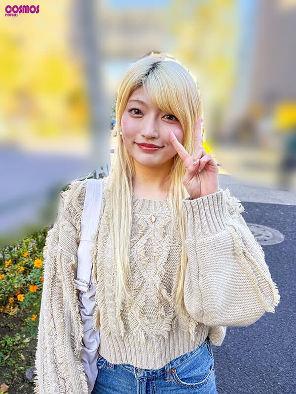 もの凄い性欲！セフレから彼氏に昇格するかもしれないシングルマザーの自宅に初めて訪問して何度も中出しSEX あん 25歳 サンプル画像 1