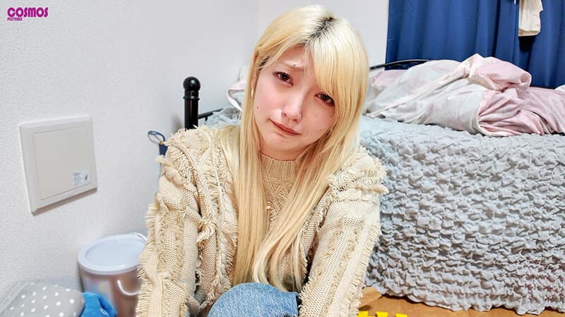 もの凄い性欲！セフレから彼氏に昇格するかもしれないシングルマザーの自宅に初めて訪問して何度も中出しSEX あん 25歳 サンプル画像 11