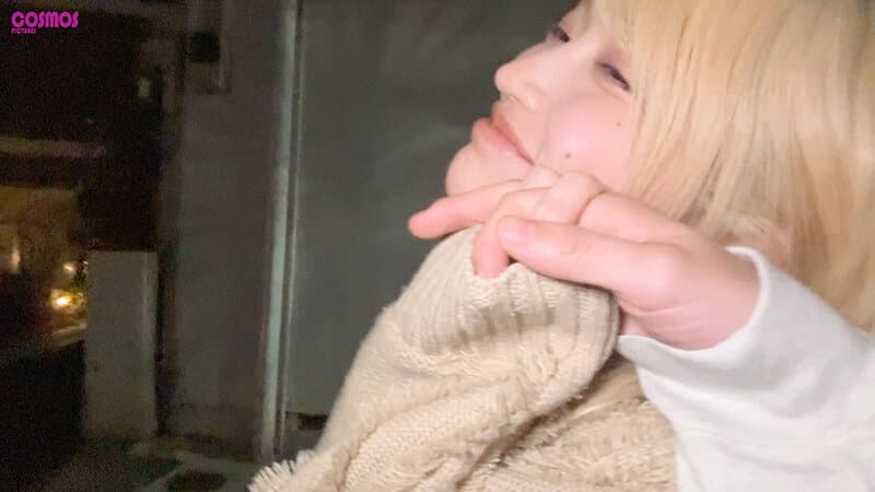 もの凄い性欲！セフレから彼氏に昇格するかもしれないシングルマザーの自宅に初めて訪問して何度も中出しSEX あん 25歳 サンプル画像 16