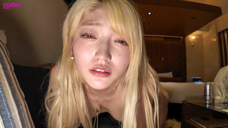もの凄い性欲！セフレから彼氏に昇格するかもしれないシングルマザーの自宅に初めて訪問して何度も中出しSEX あん 25歳 サンプル画像 5