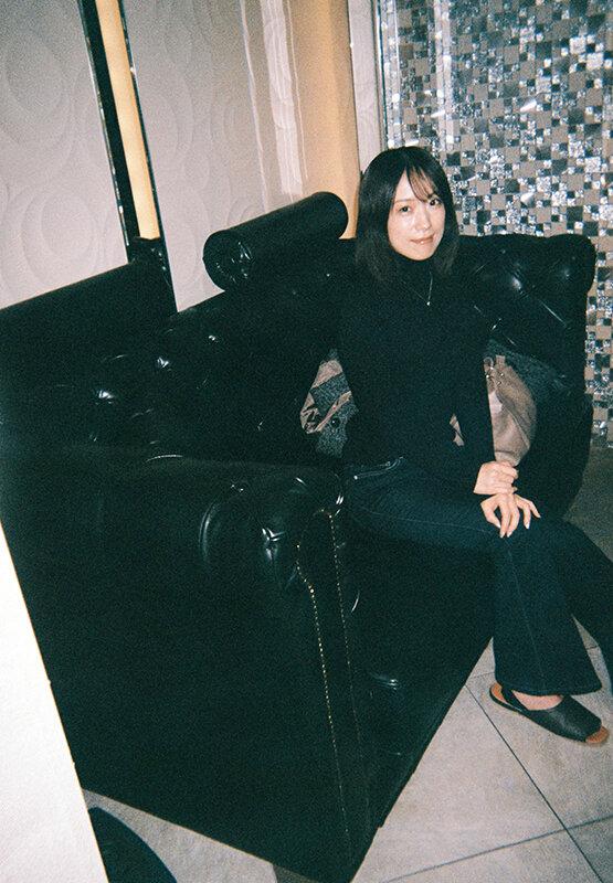 職場で知り合った美人パートの長瀬麻美さんは人生で一度も精子を飲んだことが無いみたいで、ラブホ飲みで距離感縮めてSEXしたらゴックンしてくれたので旦那が帰宅するPM22:00まで何度も精飲と中出しをした。 サンプル画像 4