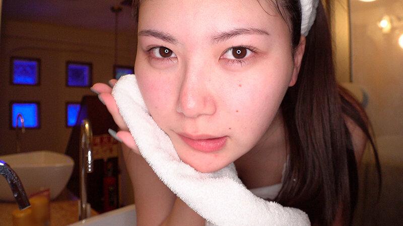 「興味はあるけど一人でするのが怖くて…」普段は大人しいセフレちゃん有加里ののかに誘われて初めてのキメセク不倫デート サンプル画像 16