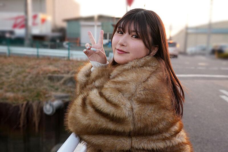 「興味はあるけど一人でするのが怖くて…」普段は大人しいセフレちゃん有加里ののかに誘われて初めてのキメセク不倫デート サンプル画像 2