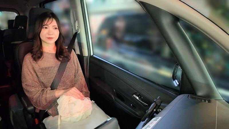 出張と嘘をついて会ってくれたバリキャリOL吉澤友貴とミッドナイトW不倫で夜から朝にかけて精飲と中出しを何度もしてお泊りすっぴん美人を独り占めした サンプル画像 6