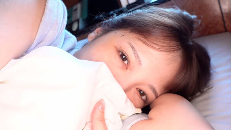 自宅で潮吹きしたくないからラブホで思いっきり潮吹きしたい！人妻セフレ友田彩也香と夜から朝にかけて1泊2日のイチャびちゃ不倫デート サンプル画像 14