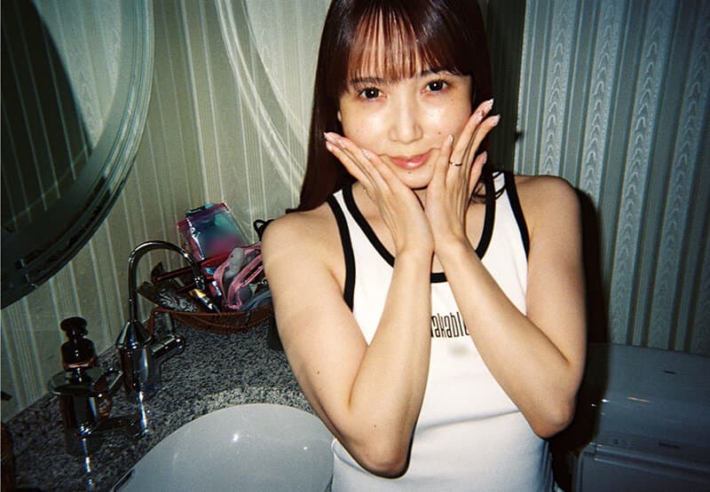 自宅で潮吹きしたくないからラブホで思いっきり潮吹きしたい！人妻セフレ友田彩也香と夜から朝にかけて1泊2日のイチャびちゃ不倫デート サンプル画像 2