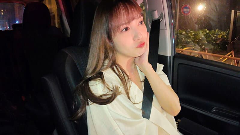 自宅で潮吹きしたくないからラブホで思いっきり潮吹きしたい！人妻セフレ友田彩也香と夜から朝にかけて1泊2日のイチャびちゃ不倫デート サンプル画像 5
