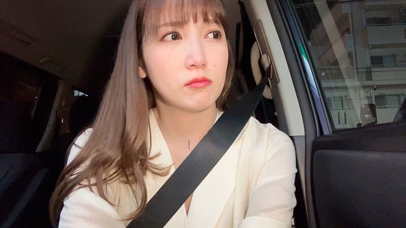 自宅で潮吹きしたくないからラブホで思いっきり潮吹きしたい！人妻セフレ友田彩也香と夜から朝にかけて1泊2日のイチャびちゃ不倫デート サンプル画像 9
