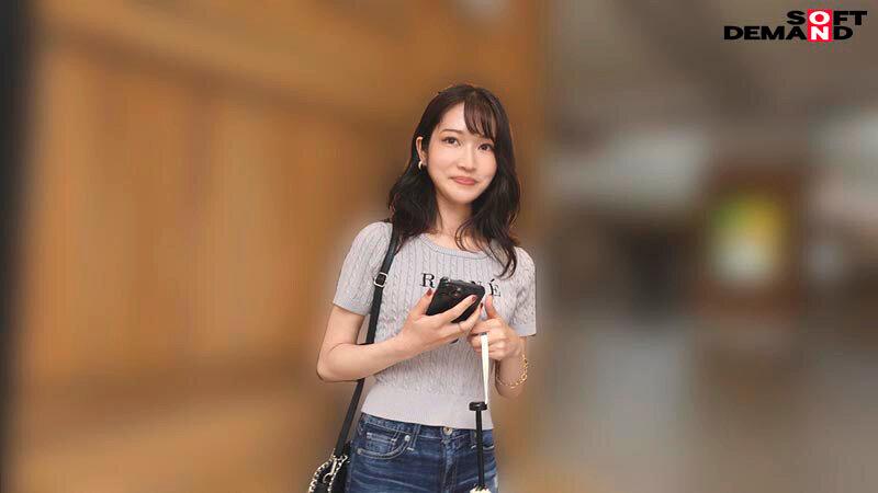 「普通のSEXがしたい」性癖こじらせすぎて普通のセックスに憧れる【ドM美女初撮り】 六●木 有名ヘアサロン レセプション せいら 24歳 白石せいら サンプル画像 10