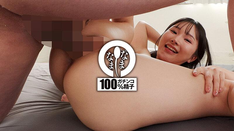 至高の膣内射精アングル25発 ロリ王女ニコニコ笑顔抜き 由良かな サンプル画像 5