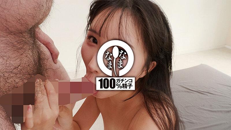 至高の膣内射精アングル25発 ロリ王女ニコニコ笑顔抜き 由良かな サンプル画像 8