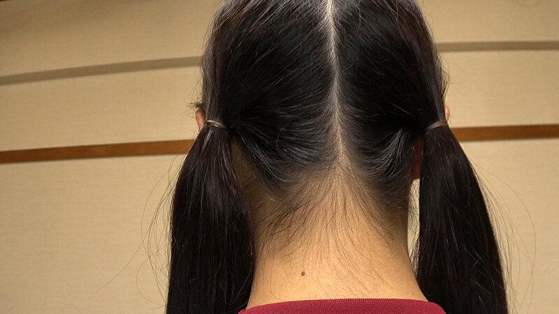 浅風ゆい ムチムチ美尻 神ブルマ 美少女やぽっちゃり娘らにピチピチブルマ＆体操着を着せ、ハミパン、ムレムレワレメを毛穴まで見えるほどの超ドアップ接写！さらに尻コキ、着衣お漏らし放尿やブルマぶっかけ等ブルマ好きに送る完全着衣フェチAV サンプル画像 13