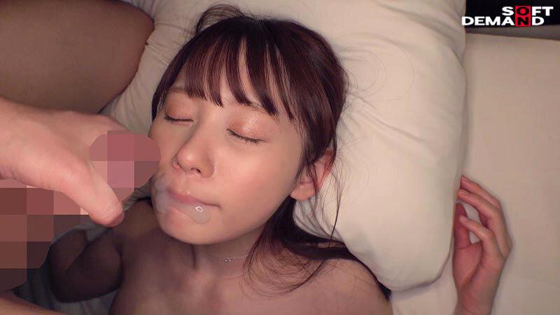 人事部の休日 in 川越 与田ひかげ サンプル画像 19