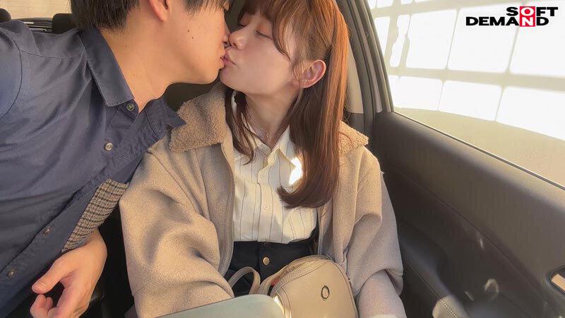 人事部の休日 in 川越 与田ひかげ サンプル画像 3