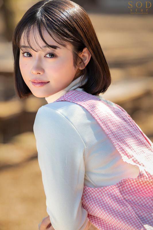 息子が通う保育園の美人先生と妻子が実家に帰省中に自宅密会をして1週間ヤリまくった絶倫不倫セックス MINAMO サンプル画像 2