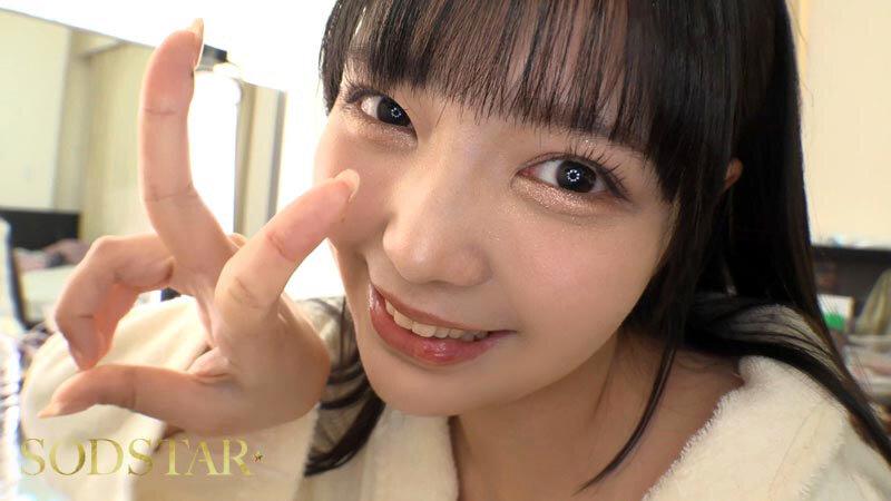 痙攣トランス状態！エビ反り絶頂開発ドキュメント！！【豹変・崩壊・覚醒】子宮高感度イキ過ぎSPECIAL 恋渕ももな サンプル画像 2