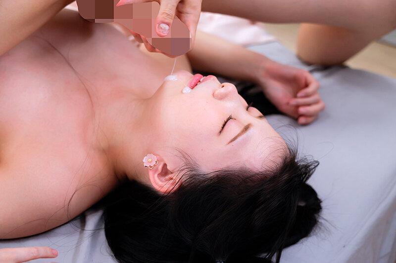 素人バラエティ 壁マ〇コスタイルDEお膣の中身は何だろな？街行くJDが異物挿入当てゲームに挑戦！全員中出し＆ぶっかけ！合計11射精！ サンプル画像 7