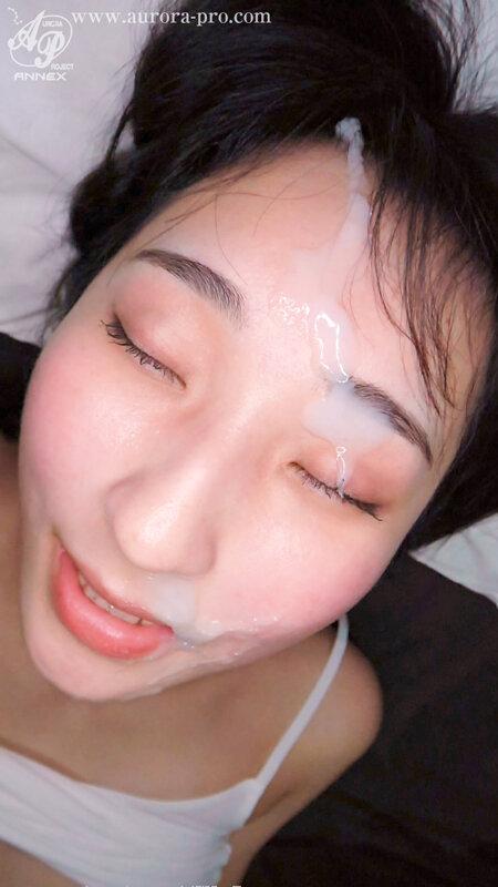 「ずっとイってる！イってるからぁ！」中出し肉感マゾ絶頂るか「オマ●コ壊してください！一緒にイクぅ！」絶頂の天才！優等生アクメ乱舞！【美巨乳！無毛美マン！】淫乱絶頂生徒指導 糸井瑠花 サンプル画像 15