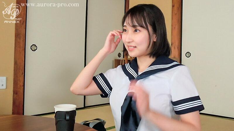 「ずっとイってる！イってるからぁ！」中出し肉感マゾ絶頂るか「オマ●コ壊してください！一緒にイクぅ！」絶頂の天才！優等生アクメ乱舞！【美巨乳！無毛美マン！】淫乱絶頂生徒指導 糸井瑠花 サンプル画像 17