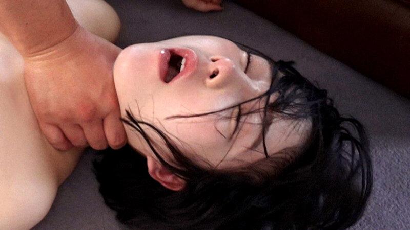 一人暮らしの美女を狙う鬼畜レ〇プ集団自宅押込み中出し性交 鬼畜陵●編 サンプル画像 5