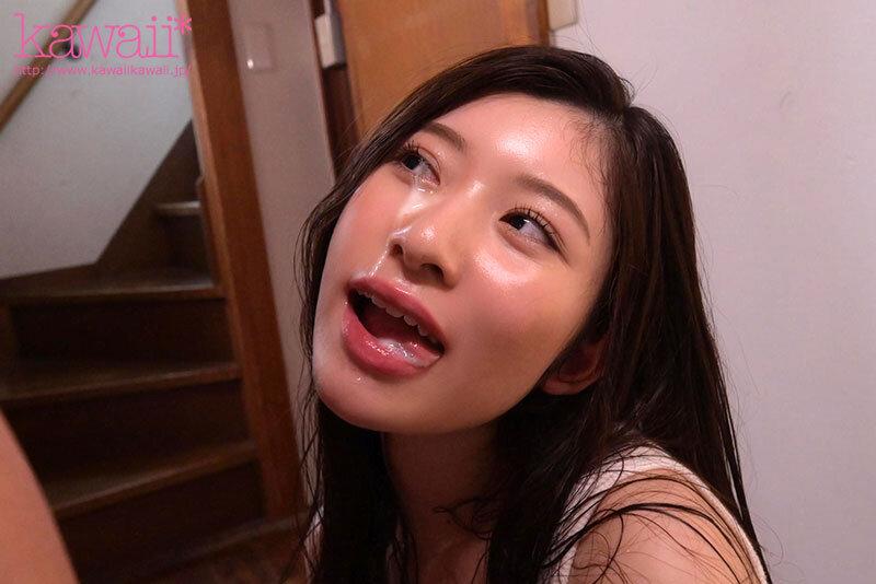 童貞の僕は親友のお姉ちゃんに誘惑され三日三晩で15発も筆おろしセックスしてしまった… 設楽ゆうひ サンプル画像 10