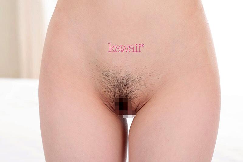 超Acupクビレ53cm元子役JD 櫻ももな（20） 驚愕AVデビュー まだまだカラダは子役だけど、エッチはドスケベ主役になりたい！ サンプル画像 7