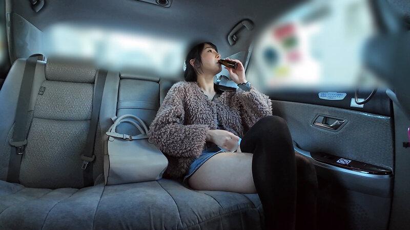 『小野坂ゆいか』が生チ〇ポの侵入を許す～全て生中出しフェロモンだだ洩れSEX サンプル画像 13